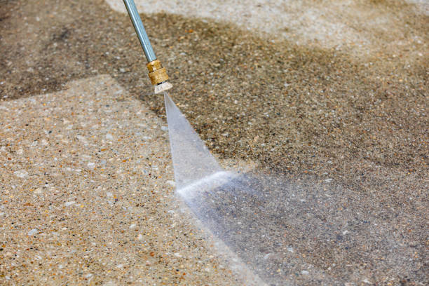 Trusted Lewisville, TX  Pressure Washing Services Experts